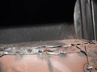 Floor to tunnel.jpg Floor to tunnel.jpg