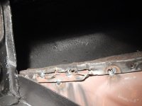 Floor to tunnel 2.jpg Floor to tunnel 2.jpg