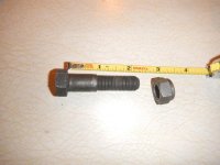 Hand brake bolt.jpg Hand brake bolt.jpg