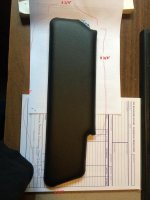 IMG_0260 Roadster Factory sun visors.jpg