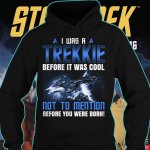 trekkie.jpg