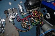 IMGP2271 (Medium).jpg IMGP2271 (Medium).jpg