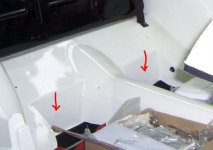 Heel Panel Holes.jpg