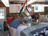 IMG_3149.jpg