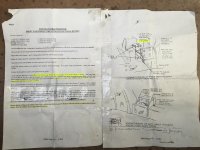 Revington Instrustions.jpg