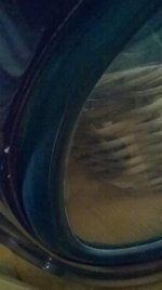 wp_20160826_14_24_00_pro.jpg