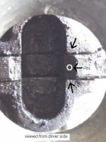 Shifter Slot 2.JPG Shifter Slot 2.JPG