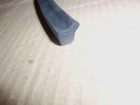TR3backseal.jpg