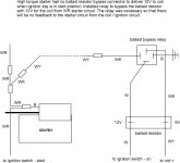 Ballast resistor bypass circuit.jpg