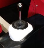 Shifter1.jpg