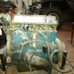 tr3engine2.jpg