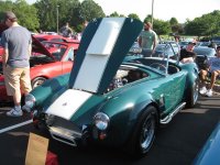 IMG_2049.jpg IMG_2049.jpg
