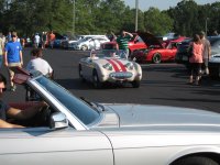 IMG_2047.jpg IMG_2047.jpg