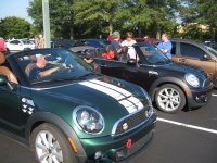 IMG_2050.jpg IMG_2050.jpg