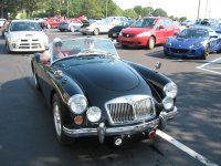 IMG_2069.jpg IMG_2069.jpg