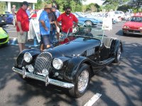 IMG_2070.jpg IMG_2070.jpg