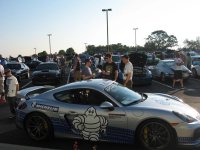 IMG_2039.jpg IMG_2039.jpg