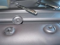 New Beetle buttons.jpg