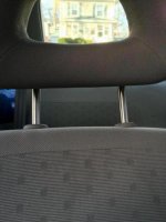 New Beetle - 2.jpg New Beetle - 2.jpg