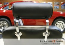 356-headrests-installed-03.jpg 356-headrests-installed-03.jpg