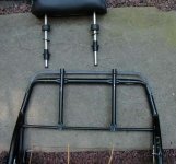 140seats _headrest _tubes.jpg