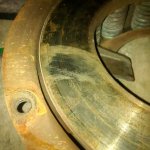 IMG_20160830_204602.jpg