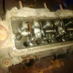 IMG_20160901_195330.jpg
