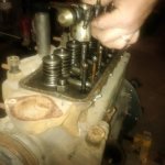 IMG_20160901_203044.jpg