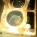 IMG_20160901_210010.jpg