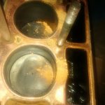 IMG_20160901_210028.jpg