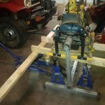 IMG_20160902_132751.jpg