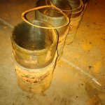 IMG_20160902_204830.jpg
