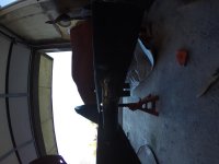 GOPR6445.jpg GOPR6445.jpg