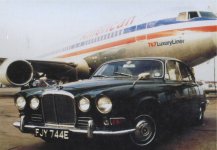 Jaguar 420 & 767.jpg
