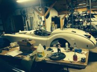 XK-140 01 S.jpg