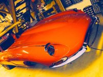 e-type 04 S.jpg