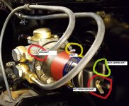 Fuel pump connections to BCF2.jpg