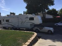 IMG_4299.jpg IMG_4299.jpg