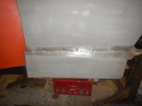 Wing patch..jpg Wing patch..jpg