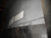 Inside view of wing patch.jpg Inside view of wing patch.jpg