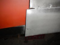 Back edge of wing.jpg Back edge of wing.jpg