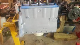 Primed block.jpg