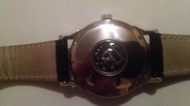 IMG_20160908_205215698.jpg