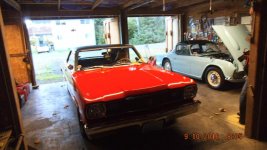 DSCF6250.jpg