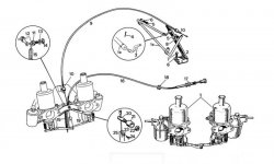 Carb choke diagram.jpg