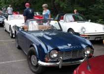 IMG_20160909_143354.jpg