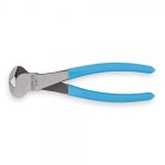 End cutting nippers.jpg End cutting nippers.jpg