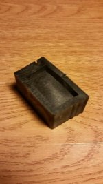 Part 2.jpg Part 2.jpg