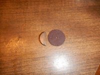 Key and dremil tool wheel.jpg Key and dremil tool wheel.jpg