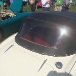IMG_0376.jpg